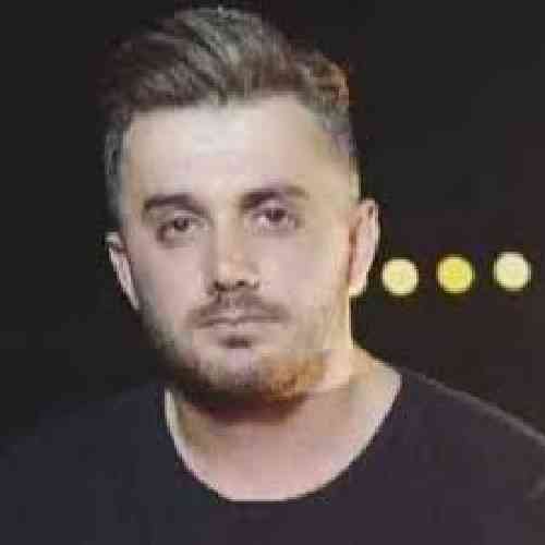 ابی عالی دلبر تی حال و روز ره دارمه